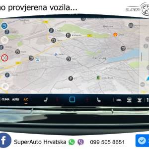 VW Tiguan 2.0 TDI 4M DSG R-Line 193 KS, LED+PANO+ACC+GR SJED+VIRT+KAM