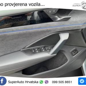 VW Tiguan 2.0 TDI 4M DSG R-Line 193 KS, LED+PANO+ACC+4xGR SJED+VIRT+360