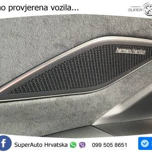 VW Tiguan 2.0 TDI 4M DSG R-Line 193 KS, LED+PANO+ACC+4xGR SJED+VIRT+360