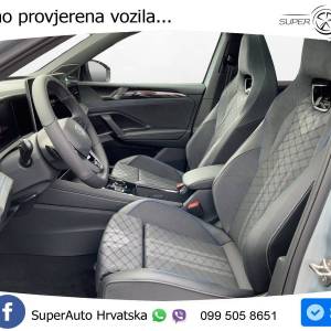 VW Tiguan 2.0 TDI 4M DSG R-Line 193 KS, LED+PANO+ACC+4xGR SJED+VIRT+360