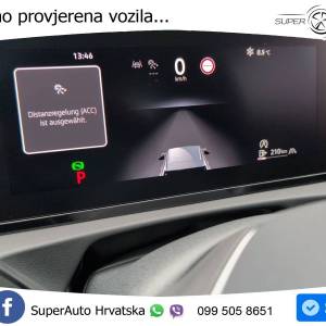 VW Tiguan 2.0 TDI Aut. Goal 150 KS, LED+ACC+VIRT+GR SJED+360+PARK