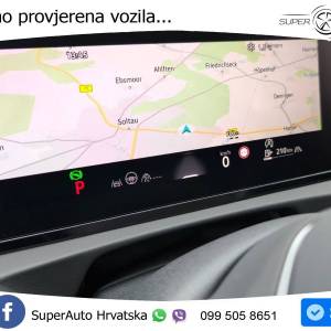 VW Tiguan 2.0 TDI Aut. Goal 150 KS, LED+ACC+VIRT+GR SJED+360+PARK