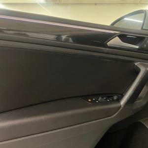 VW Tiguan 2.0 TDI DSG - 3 godine jamstva