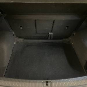 VW Tiguan 2.0 TDI DSG - 3 godine jamstva