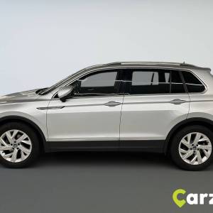 VW Tiguan 2.0 TDI DSG - 3 godine jamstva