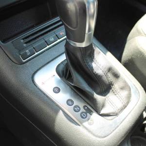 VW Tiguan 2.0 TDi DSG 4Motion
