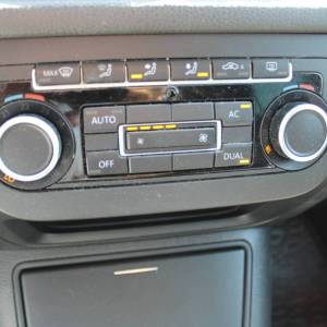 VW Tiguan 2.0 TDi DSG 4Motion