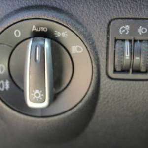 VW Tiguan 2.0 TDi DSG 4Motion
