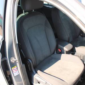 VW Tiguan 2.0 TDi DSG Elegance *NAVIGACIJA, KAMERA, VIRTUAL*