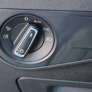 VW Tiguan 2.0 TDi DSG Elegance *NAVIGACIJA, KAMERA, VIRTUAL*