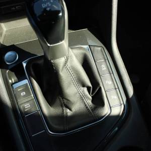 VW Tiguan 2.0 TDi DSG Elegance *NAVIGACIJA, KAMERA, VIRTUAL*