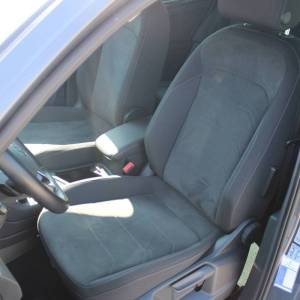 VW Tiguan 2.0 TDi DSG Elegance *NAVIGACIJA, KAMERA, VIRTUAL*
