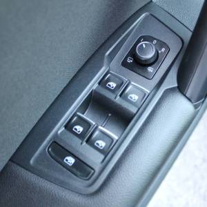 VW Tiguan 2.0 TDi DSG Elegance *NAVIGACIJA, KAMERA, VIRTUAL*