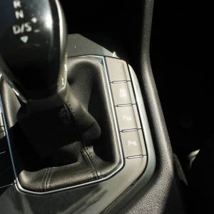 VW Tiguan 2.0 TDi DSG *LED, NAVIGACIJA, KAMERA*