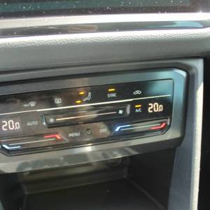 VW Tiguan 2.0 TDi DSG *LED, NAVIGACIJA, KAMERA*