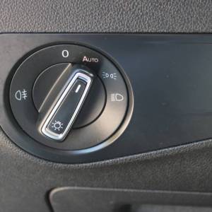 VW Tiguan 2.0 TDi DSG *LED, NAVIGACIJA, KAMERA*