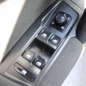 VW Tiguan 2.0 TDi DSG *LED, NAVIGACIJA, KAMERA*