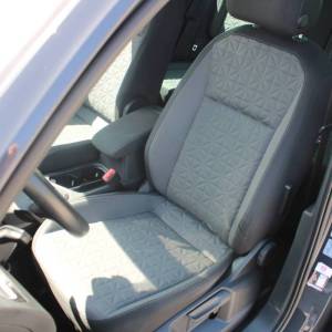 VW Tiguan 2.0 TDi DSG *LED, NAVIGACIJA, KAMERA*