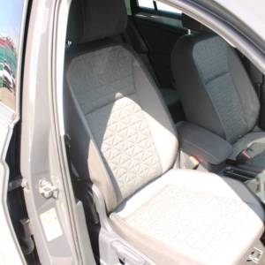 VW Tiguan 2.0 TDi DSG *LED, NAVIGACIJA, KAMERA*
