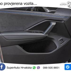 VW Tiguan 2.0TDI 4M DSG R-Line 193 KS, LED+ACC+HEAD+GR SJED+360+MASAŽA