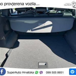 VW Tiguan Allspace 2.0 TDI 4M DSG R-Line 200 KS, LED+ACC+GR SJED+KAM+PARK