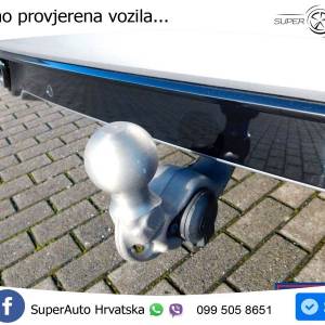 VW Tiguan Allspace 2.0 TDI 4M R-Line 200 KS, LED+PANO+ACC+4xGR SJED+VIRT+360