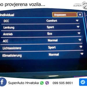 VW Tiguan Allspace 2.0 TDI 4M R-Line 200 KS, LED+PANO+ACC+4xGR SJED+VIRT+360