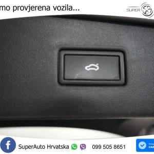 VW Tiguan Allspace 2.0 TDI 4M Aut. Elegance 200 KS, ACC+LED+KAM+GR SJED+HEAD