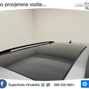VW Tiguan Allspace DSG 4M R-Line 200 KS, LED+PANO+ACC+4xGR SJED+HEAD+KAM