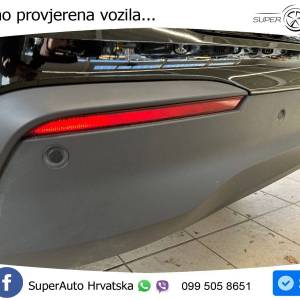 VW Tiguan Life 1.5eTSI DSG 150 KS, LED+ACC+360+GR SJED+VIRT+360