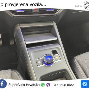 VW Tiguan Life 1.5eTSI DSG 150 KS, LED+ACC+360+GR SJED+VIRT+360