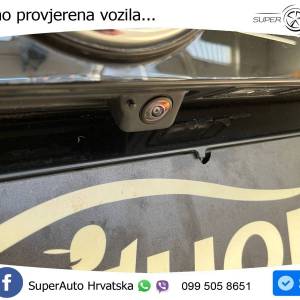 VW Tiguan Life 1.5eTSI DSG 150 KS, LED+ACC+360+GR SJED+VIRT+360
