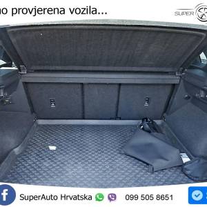 VW Tiguan R 2.0 TSI 4M DSG Black 320 KS, LED+ACC+PANO+4xGR SJED+VIRT+360