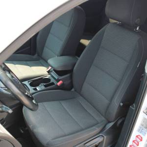 VW Touran 1.6 TDi DSG *NAVIGACIJA, KAMERA*