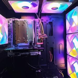 Xeon E5-2680 v4 14/28, K2200 4gb GDDR5, 8gb DDR4, 256gb