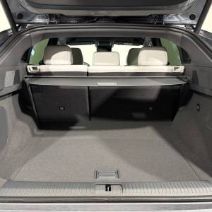 XPENG G6 Long range RWD