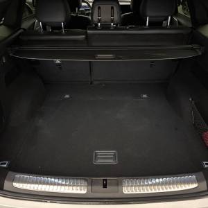 XPENG G9 Long range RWD