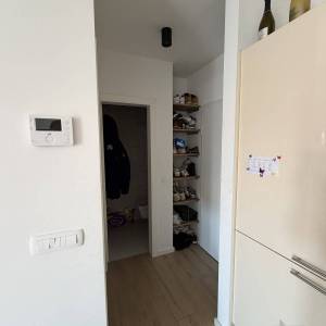ZADAR - BELAFUŽA - Dvosoban stan na 1. katu s liftom, garažno mjesto - 68m2