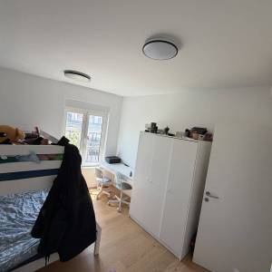 ZADAR - BELAFUŽA - Dvosoban stan na 1. katu s liftom, garažno mjesto - 68m2