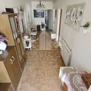 Zadar – Diklovac | Samostojeća kuća 630 m² s 4 stana, garažom i okućnicom