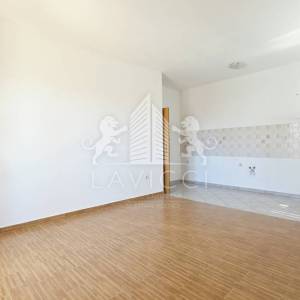 Zadar – Diklovac | Samostojeća kuća 630 m² s 4 stana, garažom i okućnicom