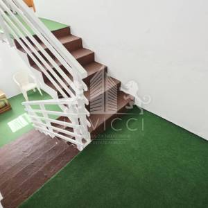 Zadar – Diklovac | Samostojeća kuća 630 m² s 4 stana, garažom i okućnicom