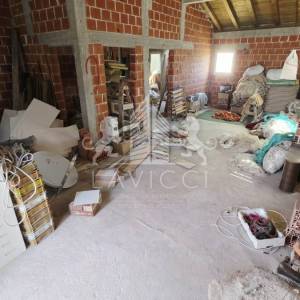 Zadar – Diklovac | Samostojeća kuća 630 m² s 4 stana, garažom i okućnicom