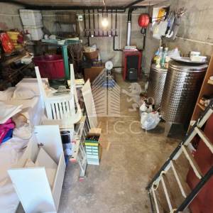 Zadar – Diklovac | Samostojeća kuća 630 m² s 4 stana, garažom i okućnicom