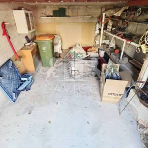 Zadar – Diklovac | Samostojeća kuća 630 m² s 4 stana, garažom i okućnicom