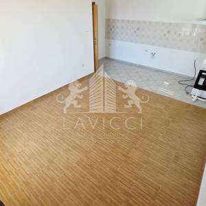 Zadar – Diklovac | Samostojeća kuća 630 m² s 4 stana, garažom i okućnicom