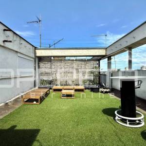 Zadar, Jazine – dvosoban stan 63 m² s pogledom na more