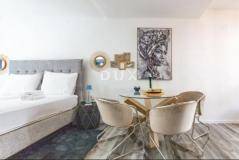 ZADAR, POLUOTOK - Objekat na Kalelargi 38 m², poslovni prostor, urbani život ili turistički najam 