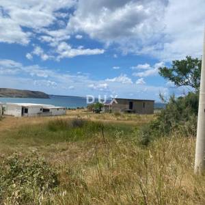 Zadar, Rtina, građevinsko zemljište, 1392 m2, kraj ceste