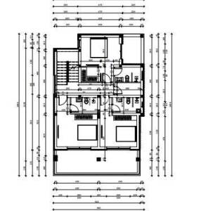 Zadar, Starigrad, Vila 280 m², bazen, pogled na more